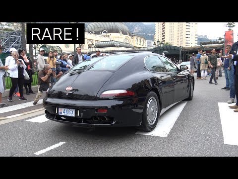 rare-4-door-bugatti-eb-112-never-seen-before,-mc12,-ferrari-488-pista-and-more-supercars-in-monaco