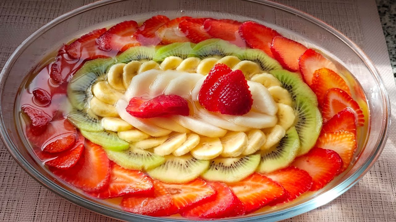 مساء الخير يا أغلى الناس الطيبين 🥰 مرحبا بكم جميعا فوصفة اليوم