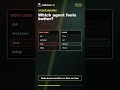 Roo Code vs Cline: AI Coding Agent Test