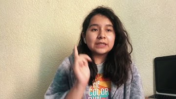 Actividad 03/Reto02 Buzzer, Botón y LED RGB