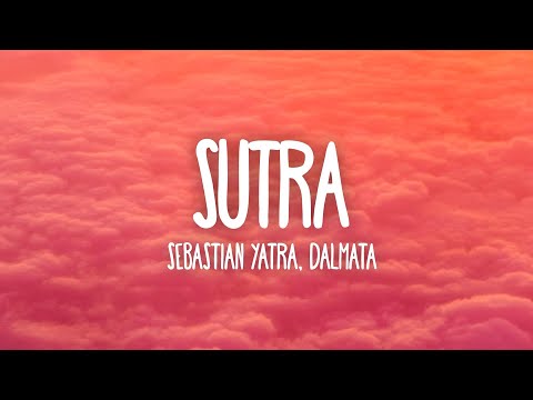 Sebastián Yatra, Dalmata