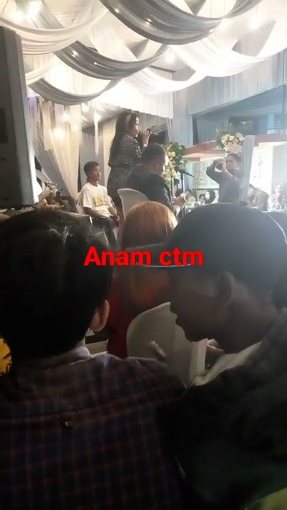 syahiba saufa Anam ctm