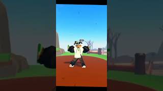 The Kapwing Watermark Was Showing T-T