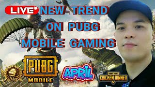 OMG! INTERESTING SEASONS BEST SNIPER GAMEPLAY ON PUBG MOBILE! #pubgmobile #gilbert #teampubgm #pubg