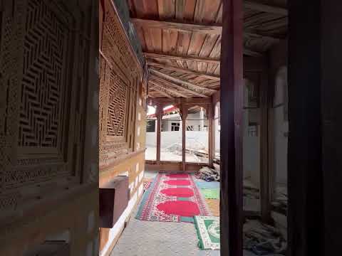 حى على الصلاه حى على الفلاح روحانيات