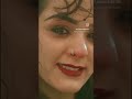 mohabbat na karna mohabbat na karna #best #shorts #video #viral 🔥🔥