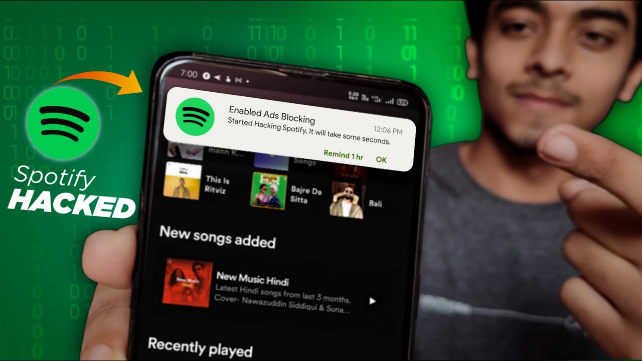 TOP 5 Super Hatke Android Apps ⚡⚡ you must try right now | new best android apps 2021