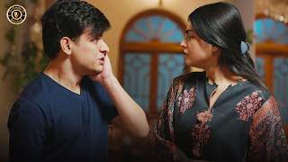 Kesi Koi Makkar Aurat Hai 😠🤯 | Sharpasand | Top Pakistani Dramas