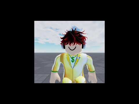 هذا الفيديو مسجل من قبل