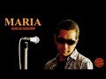 矢沢永吉カバー「MARIA」 by tetsu1484