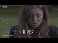 Life Improvised: Cry Me a River