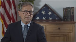 Motorcycle Accidents