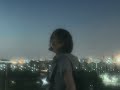 NewJeans - Get Up. ( Cover by Mochi. )