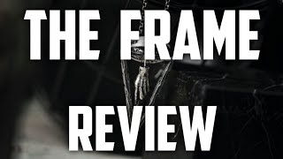 The Frame by TCC and Treey screenshot 5