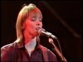 Suzanne vega  gypsy official music