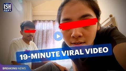 19min 34s  season 1