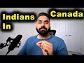 Top 7 Reasons Why More Indians Moving To Canada