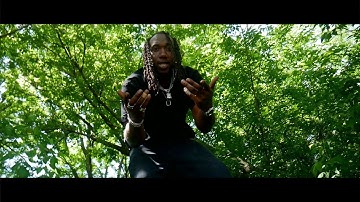 I-20 - Intro (Music Video) Filmed By GrindTime Tec