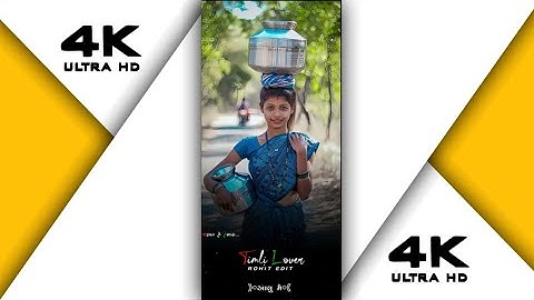 ld dodwa timli 2023 status New AP Ghanshyam Rathva  Timli 2023 gujarati  Jagdish Rathva whatsap