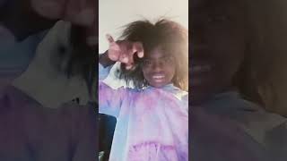 My Sister Farted After I Stopped Recording