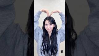 😆🫰#最初はキュン #ISSUE #NANO #shorts