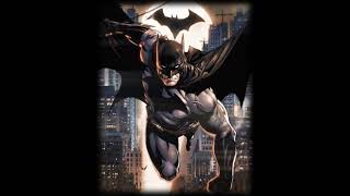 Best Fictional Character - Dj Brunin Xm - Automativo Cm, Taka Taka Taka Tá Edit 1080P 60Fps