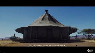 Tikamoon Finale - Tribute Reset :: Way of the Hunter PS5