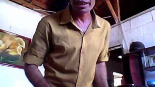 Capture 20120219 1