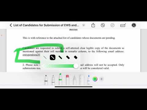 Emrs update  update 