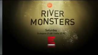 Viasat Explorer, Viasat Explore & Epic Drama Promographics History 2014-2022, 2017-2018, 2022