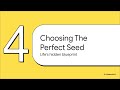 The Science of the Soil - chapter 1 Agricultural practices Class 9 Kaushal VIkas
