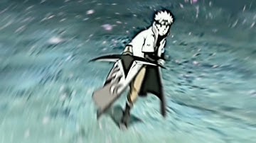 🍃Naruto vs Menma🍃|Let it Eat| AMV/EDIT|Edgy Rotate Edit Like Xandros)💎Node Video Naruto💎