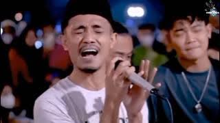 emas hantaran-ARIEF fit YOLLANDA#valdy nyonk fit nabila suaka