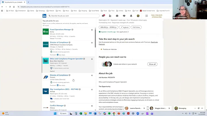 GMT20251113 135209 Recording 1920x1080