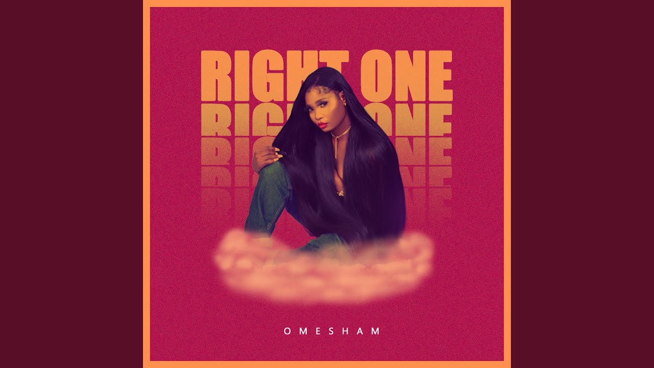 Watch Right One on YouTube Watch Right One on YouTube