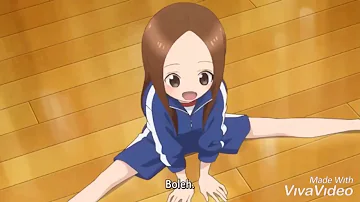 تحميل からかい 上手 の 高木 さん ダウンロード