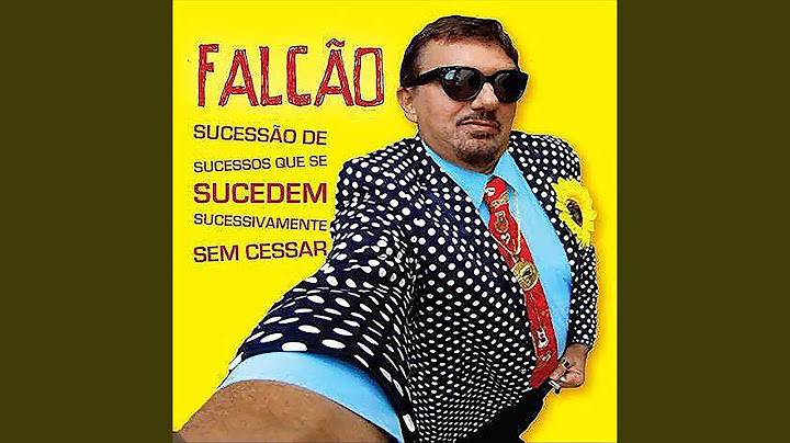 Você É a Letra X da Palavra Love
