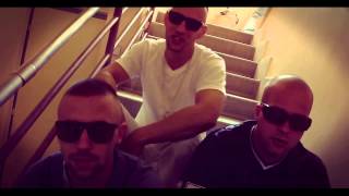 Wanted Paja - G & Razo feat RG - Magamat sose hagytam (WIZ BEATS REMIX)