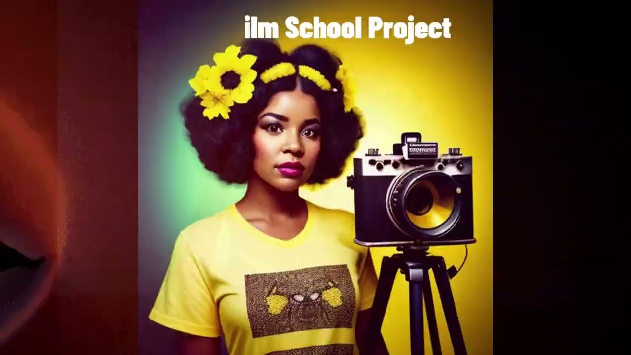 Los Angeles Film School Project-Red Hot Chili Peppers-Music Video Review 