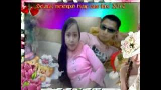 RHOMA IRAMA(DERITAMU DERITAKU)OLEH ADITIA60