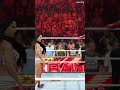 #nxt1up #sportsentertainment #wwe2k23 #wrestling #wwe2k22 #wwe #wwe2k25 #wwenxt #wwe2k24 #wweraw