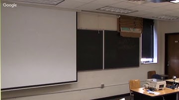 Unidata regional workshop on MetPy/Siphon - part 4