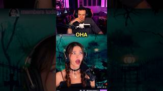 Бустер вернулся к Лидии и Дорозеа ?! #бустер #shorts