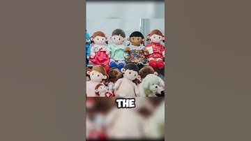 "Hyodol” Cares for Korea’s Elderly #robot