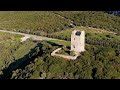 Елефтерон- Аполониевата кула(малка крепост)/Автотур по древни съоръжения 2024