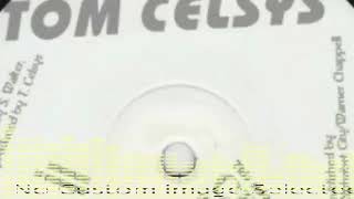 Tom Celsys - Credits.1996