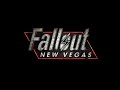 Fallout new vegas  blues for you originally titled cafard