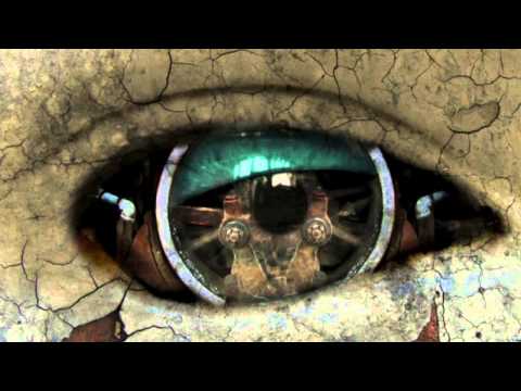 Der Dritte Raum - Hale Bop (Raumgleiter Version Remastered)