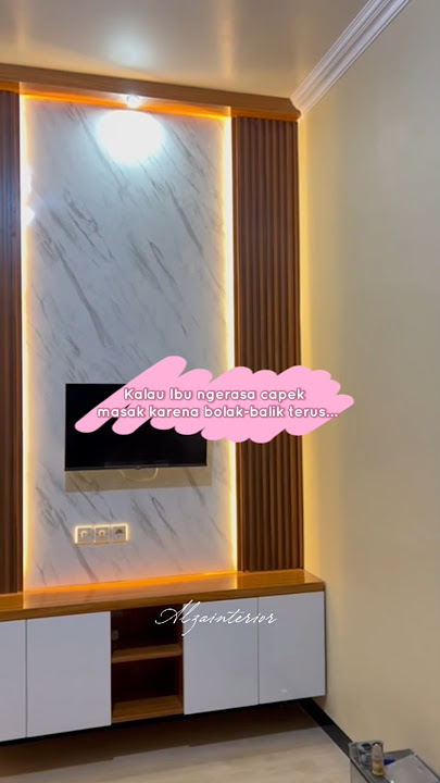 untuk pemesanan hubungi 082 333 932000✨ #kitchensetngawi #kitchensetmagetan #kitchensetmadiun