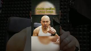 phobia paling aneh di dunia part 26 #phobia #bald #urine